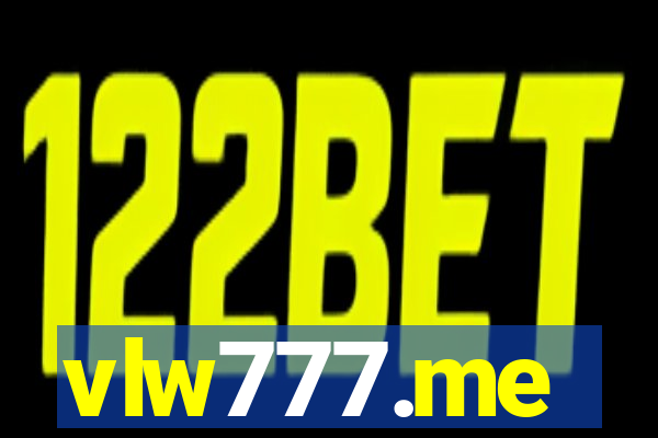 vlw777.me