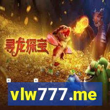 vlw777.me