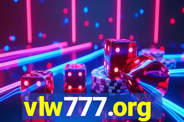 vlw777.org
