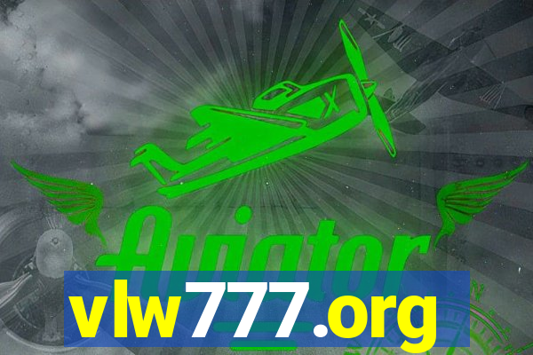 vlw777.org
