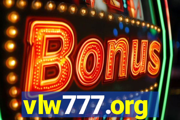 vlw777.org