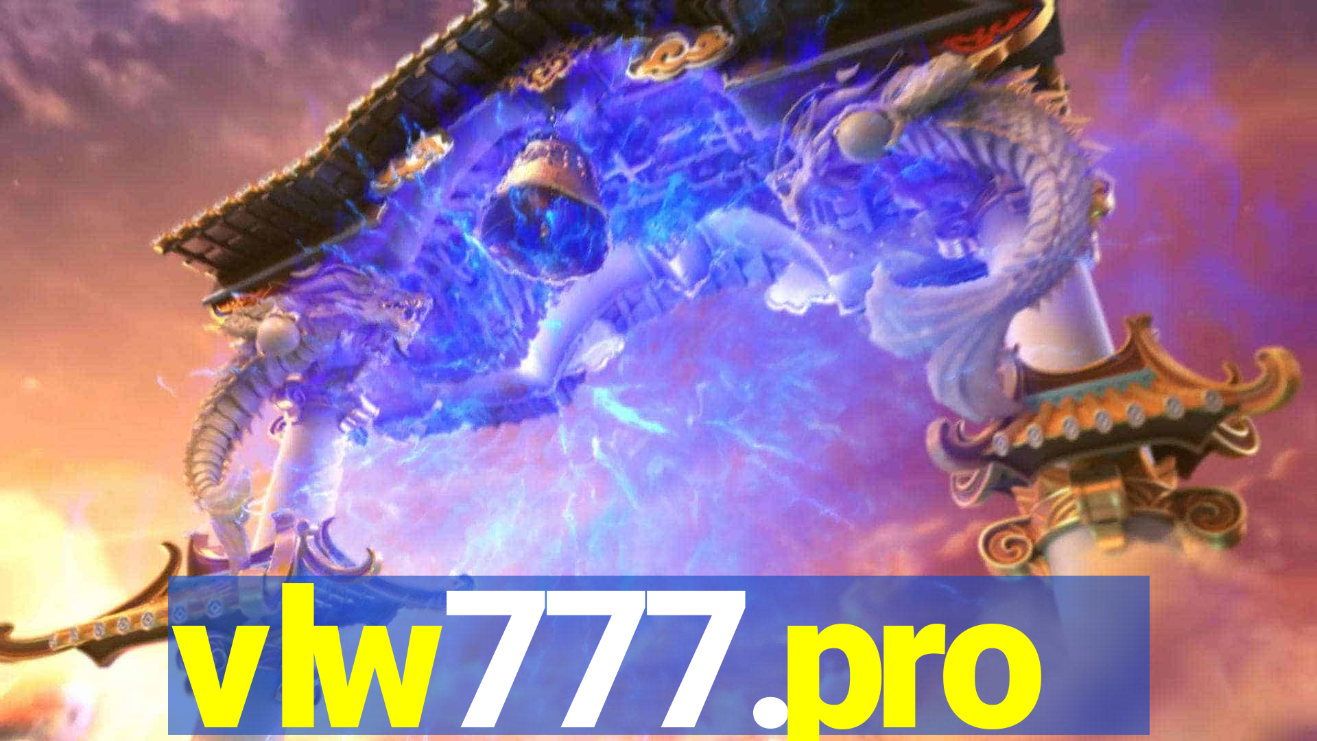 vlw777.pro