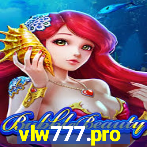 vlw777.pro