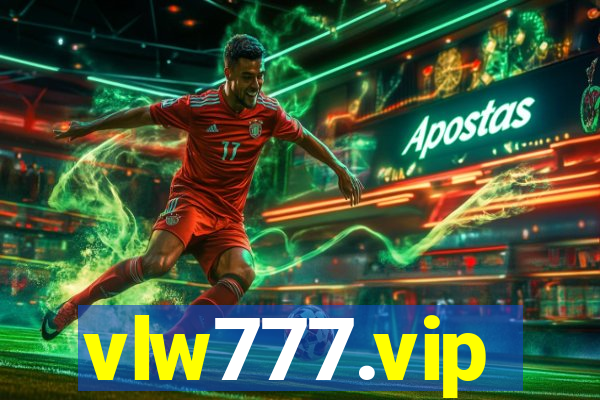 vlw777.vip