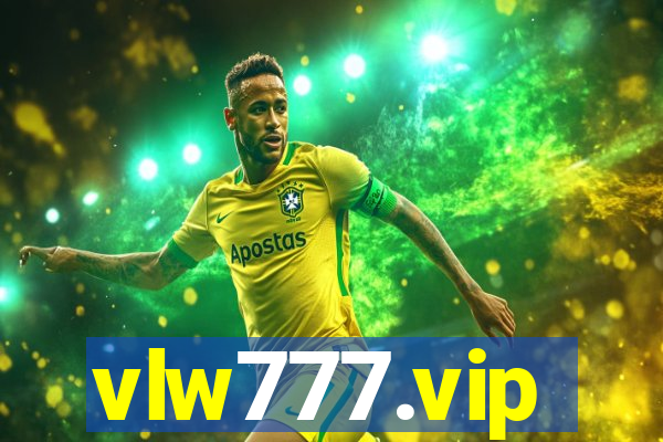 vlw777.vip