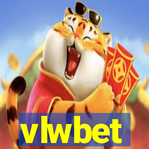 vlwbet