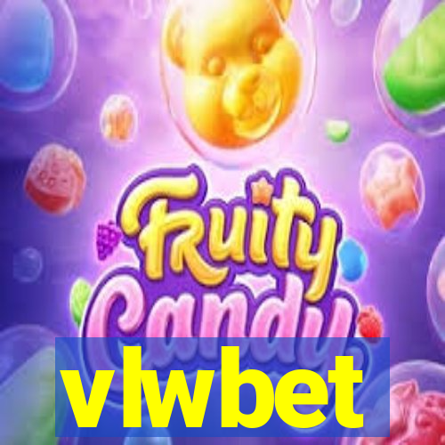 vlwbet