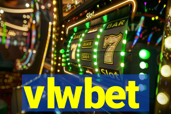 vlwbet