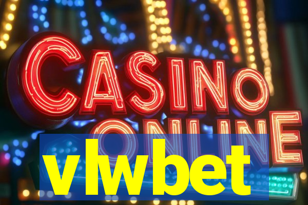 vlwbet