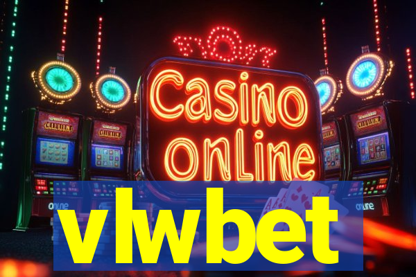 vlwbet