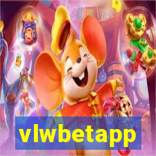 vlwbetapp
