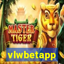 vlwbetapp