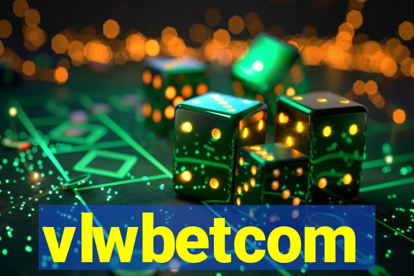 vlwbetcom