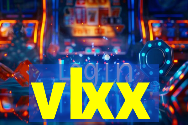 vlxx