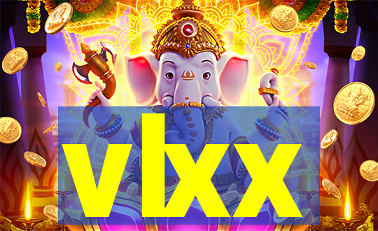 vlxx