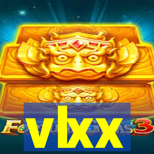 vlxx