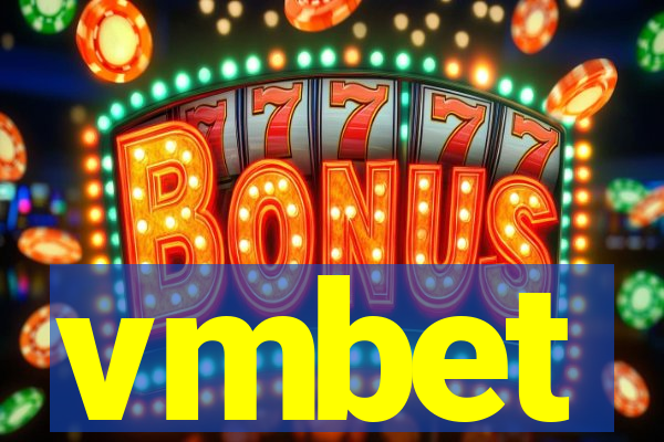 vmbet