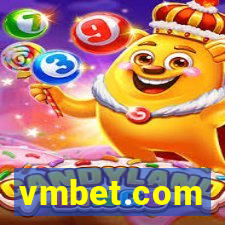 vmbet.com
