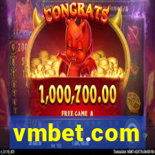 vmbet.com