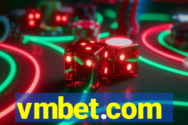 vmbet.com