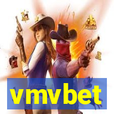 vmvbet