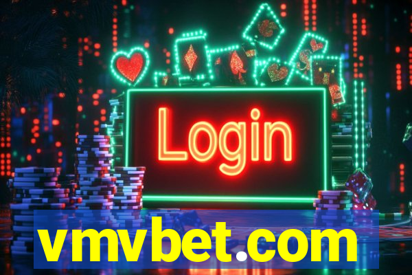 vmvbet.com
