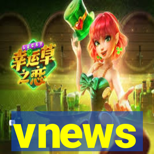 vnews