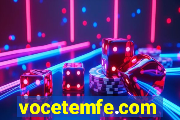 vocetemfe.com