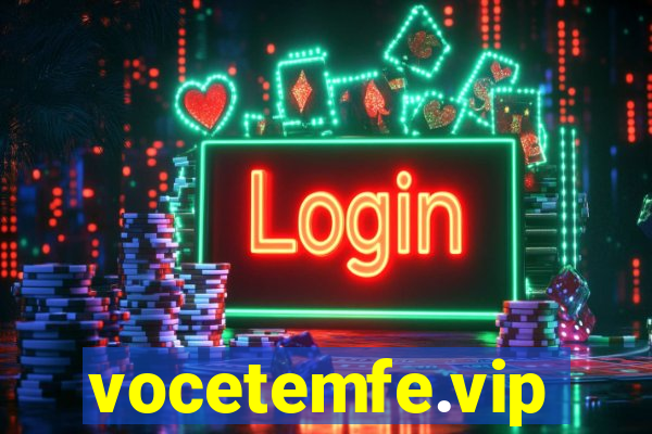 vocetemfe.vip