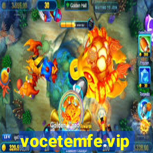 vocetemfe.vip