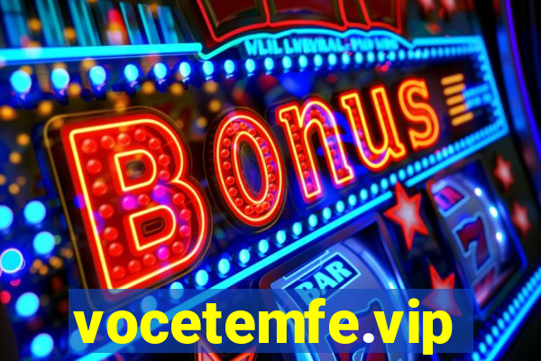 vocetemfe.vip