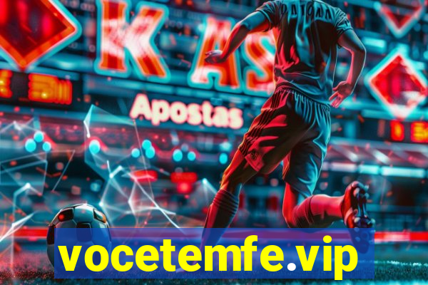 vocetemfe.vip
