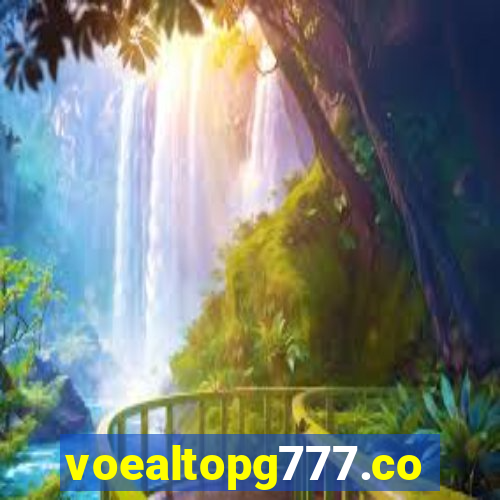voealtopg777.com