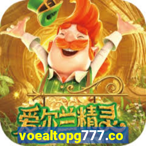 voealtopg777.com
