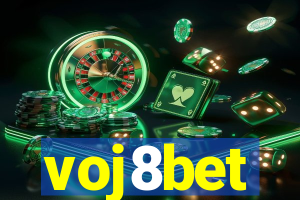 voj8bet
