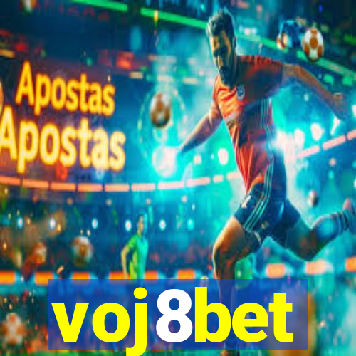 voj8bet