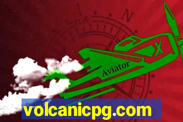 volcanicpg.com