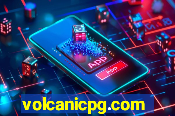 volcanicpg.com