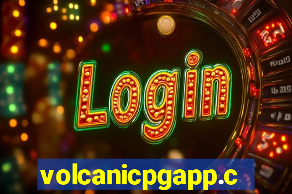 volcanicpgapp.com