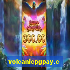 volcanicpgpay.com