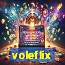 voleflix