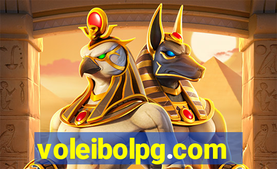 voleibolpg.com
