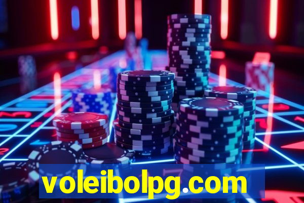 voleibolpg.com