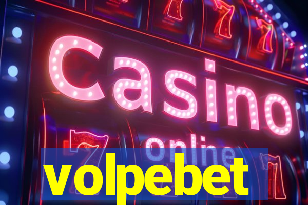 volpebet