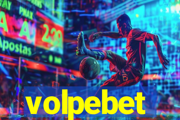 volpebet