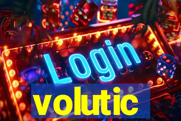 volutic