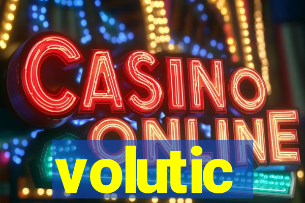 volutic