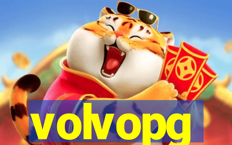 volvopg