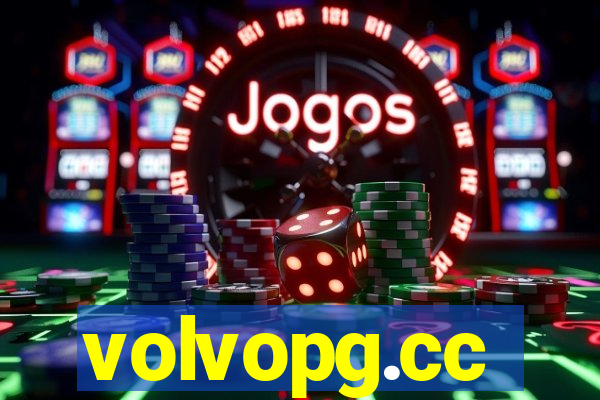 volvopg.cc
