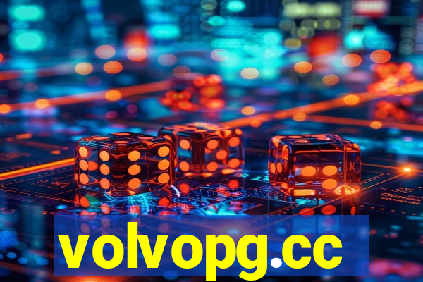volvopg.cc